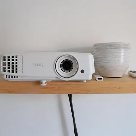 Apartment Beautiful Near The Bois De Vincennes *